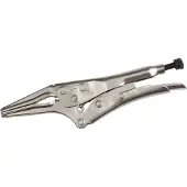 Bahco Ringmaulschlüssel
