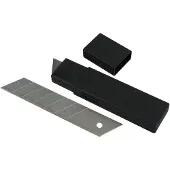 Stanley Abbrechklinge FatMax 25 mm 10 St.