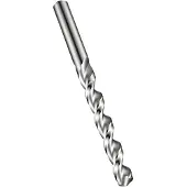 DORMER 6.0 HSCO DHD DRILL, JOBBER LG (X6D)