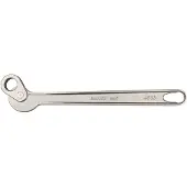 Bahco Chrom-stud-extractor 295 Mm