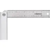 Hultafors 253103 / QUATTRO 25