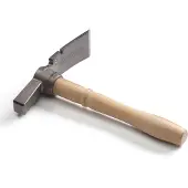 Hultafors Murerhammer 820 gram - M 600, Hultafors 822251