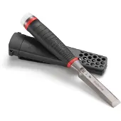 Atlas Stiefel XP 505 S3 W10 Gr.37