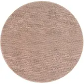 Mirka ABRANET 225mm Grip K100 25-pak