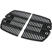 Weber Grillrost-Set