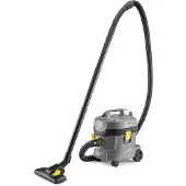 Kärcher T 11/1 Classic HEPA, 850 W, Trocken, 11 l, HEPA, Filterung, 61 dB