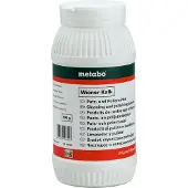 Metabo Wiener Kalk