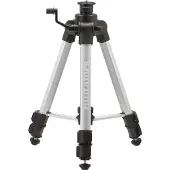 Hultafors B-120 Tripod Untergestell
