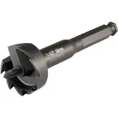 Makita D-74348 Gebohrter Fräser 38 mm