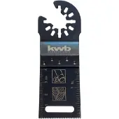 Einhell Dyksavsklinge, træ, 34 mm