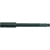 Makita Verlängerung 305mm 7/16"