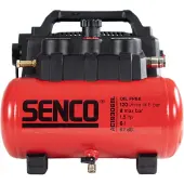Senco AFN0036EU