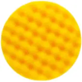 Beta 42 30-RING-SCHLÜSSEL