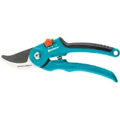 Gardena Gartenschere B/S-M 08857-20