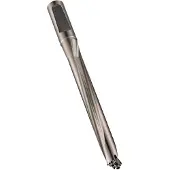 DORMER Bohrwechselkopfträger H858 Gesamt-L. 211,5mm
