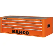 Bahco Klassische C85 40 Zoll Truhe Mit 4 Schubladen 419 Mmx501 Mmx1016 Mm