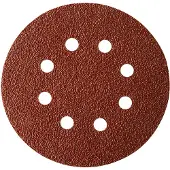 Mirka 000420415 Ringschlüssel dünne Backe 15x15 mm