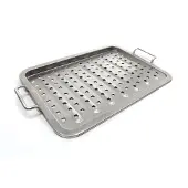 BROIL KING Topper