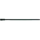 Makita Verlängerung 457mm 7/16"