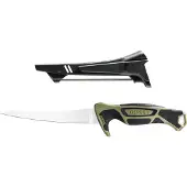 Gerber Controller 6" Filiermesser 30-001446DIP