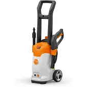 Stihl Wasserstrahlreiniger RE 80