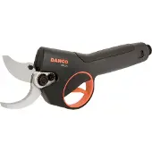 Bahco Akku-Baumschere BCL24 - 43,2V 6.8Ah - Schnittdurchmesser max. 45 mm
