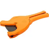 Bahco Plastik Rohrschneider 63 Mm