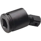 Irimo kraftkardanled 3/4