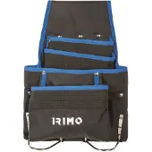 Irimo Tasche Mit 10 Fächer