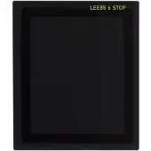 Vitec Group LEE85 Little Stopper