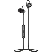 Xqisit Bluetooth In-Ear Headset mit GoFit