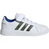 Adidas Schuhe Grand Court 20 EL, GV6809