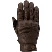 Rst Roadster 3 Ce Handschuhe