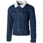 Rapid Suspension Technology Sherpa Ce X Kevlar Jacke