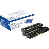 Brother Dr-3400 Toner