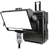 Aputure Nova P600c Kit Led Studio Blitz