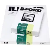 Ilford IL Multigrade FB 5K Classic