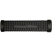 Lizardskins Lenkergriff Single Compound 494grip