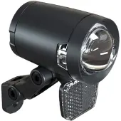Herrmans H Pro E Frontlicht