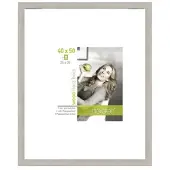 Nielsen Apollo 8988025 40x50cm 24x30 cm silber