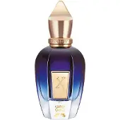 XERJOFF Comandante! Eau de Parfum, 50 ml Edler Herrenduft