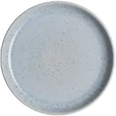 Denby Coupételler Studio Blue Pebble 21 cm