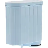 Scanpart Wasserfilter Aqua Clean für Philips
