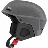 Marker Rental Fe Helm