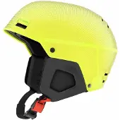 Marker Rental Junior-helm
