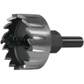 RUKO Hss-g Ø 38 Mm Kernbohrer