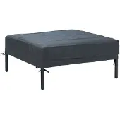 Houe Schutzhülle für LEVEL / LEVEL 2 Ottoman