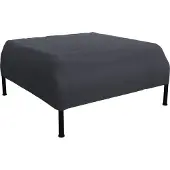 Houe Schutzhülle für AVON Ottoman