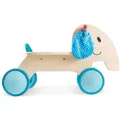 Hape Rutscher Emma Elefant