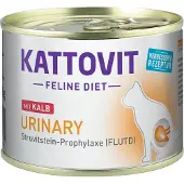 Kattovit - Feline Diet Urinary 2,28 kg